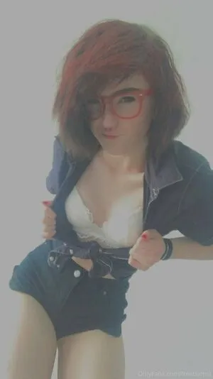 Lyraluv OnlyFans Leaked Free Thumbnail Picture - #3UVOkivm6l