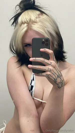Lyraluv OnlyFans Leaked Free Thumbnail Picture - #AtcNP3xUcF