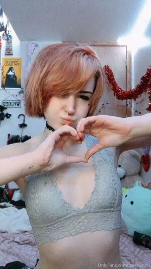 Lyraluv OnlyFans Leaked Free Thumbnail Picture - #Dtj48AmmKd