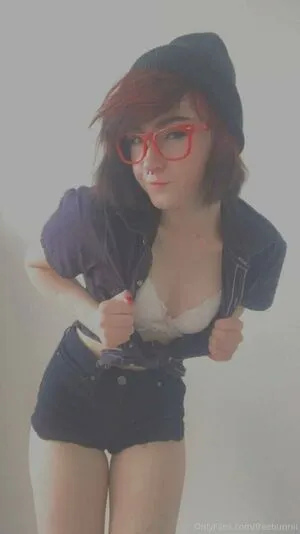 Lyraluv OnlyFans Leaked Free Thumbnail Picture - #J0p3aOW57D