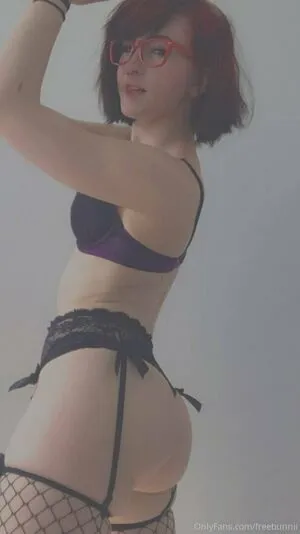 Lyraluv OnlyFans Leaked Free Thumbnail Picture - #OzXykvon29