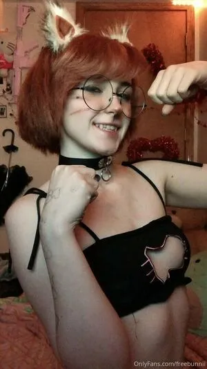 Lyraluv OnlyFans Leaked Free Thumbnail Picture - #QiDeo34Wdk