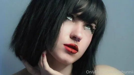 Lyraluv OnlyFans Leaked Free Thumbnail Picture - #QnwVWZ9WHJ