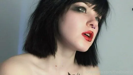 Lyraluv OnlyFans Leaked Free Thumbnail Picture - #U1YudBJwoJ