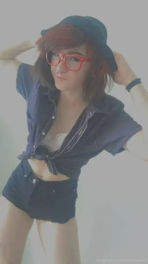Lyraluv OnlyFans Leaked Free Thumbnail Picture - #UoXf1qT3it