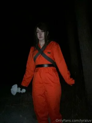 Lyraluv OnlyFans Leaked Free Thumbnail Picture - #VnXcvuFohA