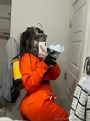 Lyraluv OnlyFans Leaked Free Thumbnail Picture - #W7RD2UcXkC