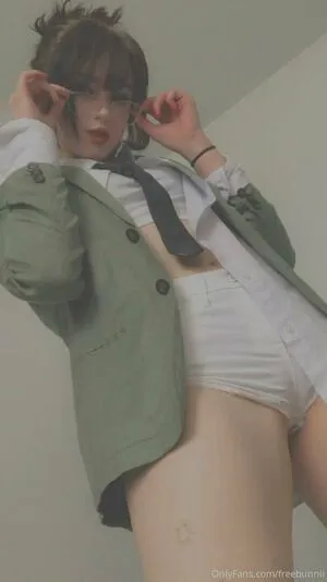 Lyraluv OnlyFans Leaked Free Thumbnail Picture - #XIlJtU7Hqx