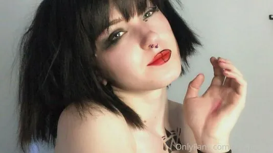 Lyraluv OnlyFans Leaked Free Thumbnail Picture - #q2BVcToYHN