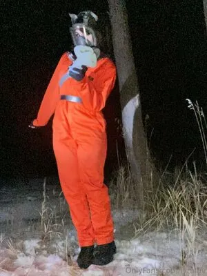 Lyraluv OnlyFans Leaked Free Thumbnail Picture - #q3jrWNKzd4