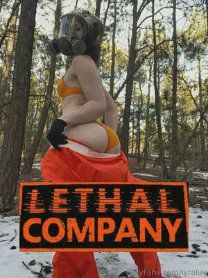 Lyraluv OnlyFans Leaked Free Thumbnail Picture - #uXmgWCFUKi