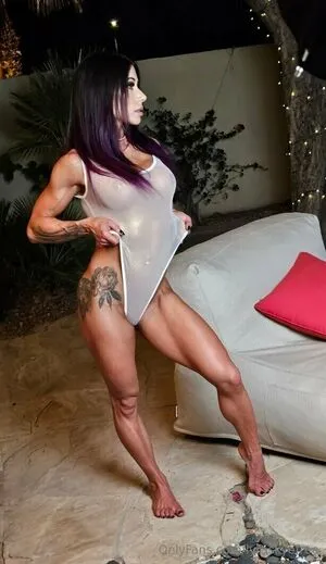 Lyraskyefree OnlyFans Leaked Free Thumbnail Picture - #AKPm4THGl9