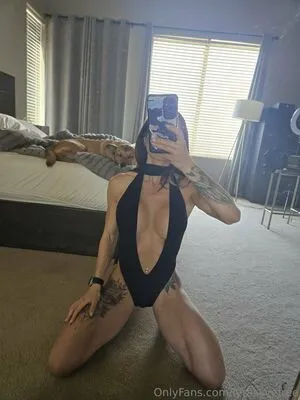 Lyraskyefree OnlyFans Leaked Free Thumbnail Picture - #jlcbWWSzds