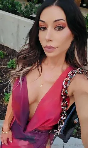 Lyraskyefree OnlyFans Leaked Free Thumbnail Picture - #piorYKm9k6