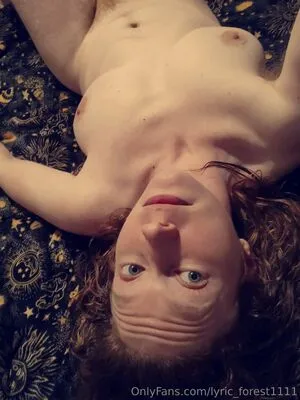 Lyric Forest1111 OnlyFans Leaked Free Thumbnail Picture - #fv0GFinqNX