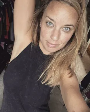 Lyric In My Hed OnlyFans Leaked Free Thumbnail Picture - #SLVt4TVexa