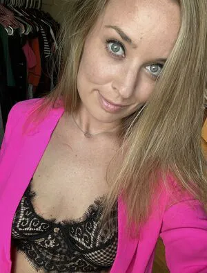 Lyric In My Hed OnlyFans Leaked Free Thumbnail Picture - #z7VVVqVe6o