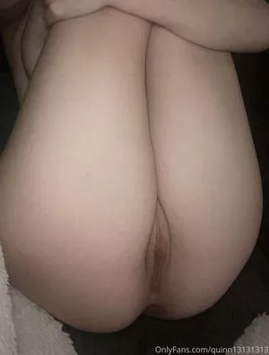 Lyric Kissman OnlyFans Leaked Free Thumbnail Picture - #FOrrDR8pgM