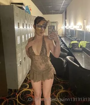 Lyric Kissman OnlyFans Leaked Free Thumbnail Picture - #fYenVaSLAI
