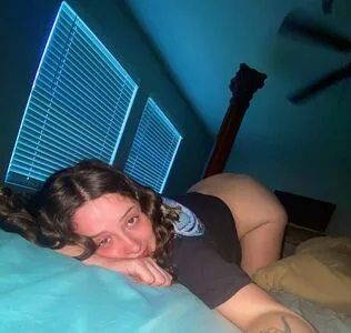 Lyric Rose OnlyFans Leaked Free Thumbnail Picture - #gBTxbwbAxA