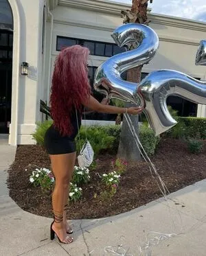 Lyric Swann OnlyFans Leaked Free Thumbnail Picture - #Hf0wUDOuEC