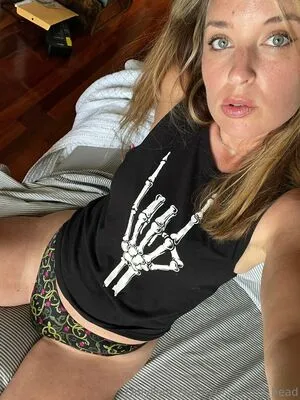lyric_in_my_head OnlyFans Leaked Free Thumbnail Picture - #3OjygL7BNO