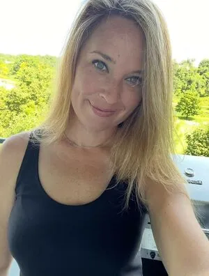 lyric_in_my_head OnlyFans Leaked Free Thumbnail Picture - #619fwqkKIw