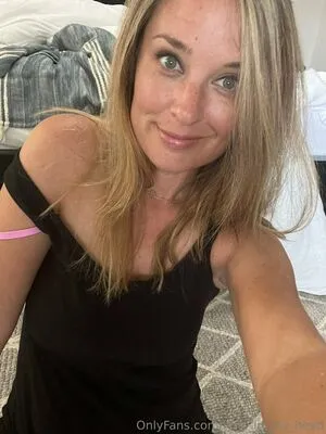 lyric_in_my_head OnlyFans Leaked Free Thumbnail Picture - #IqE6KM27cs