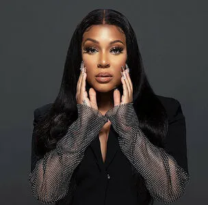 Lyrica Anderson OnlyFans Leaked Free Thumbnail Picture - #v0K6mKSbLo