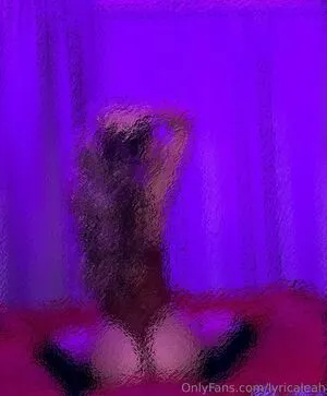 Lyricaleah OnlyFans Leaked Free Thumbnail Picture - #KuHC9qD7B0