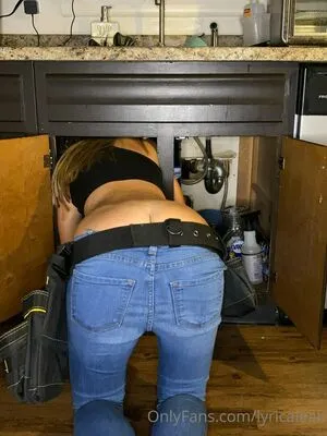 Lyricaleah OnlyFans Leaked Free Thumbnail Picture - #qH22srIEeE