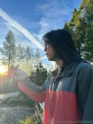 Lyricaleggroll1 OnlyFans Leaked Free Thumbnail Picture - #0X3lylcYhK