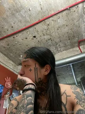 Lyricaleggroll1 OnlyFans Leaked Free Thumbnail Picture - #44yzL1pQAj