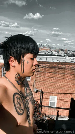 Lyricaleggroll1 OnlyFans Leaked Free Thumbnail Picture - #AiOt6Jy6pT