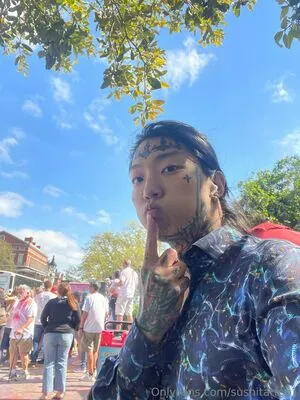 Lyricaleggroll1 OnlyFans Leaked Free Thumbnail Picture - #D7ZjFyDSiq