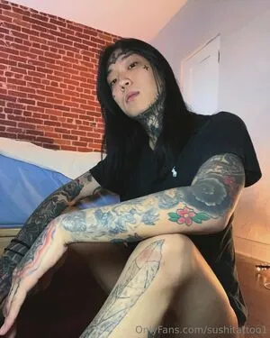 Lyricaleggroll1 OnlyFans Leaked Free Thumbnail Picture - #NAjEBzOdDM