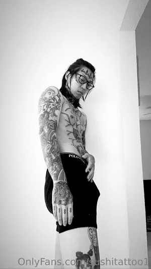 Lyricaleggroll1 OnlyFans Leaked Free Thumbnail Picture - #QeL9ayjYme