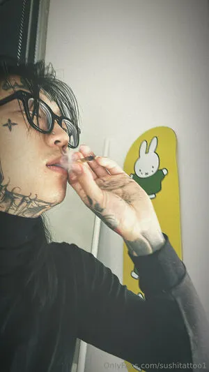 Lyricaleggroll1 OnlyFans Leaked Free Thumbnail Picture - #W0AcrTbUqX