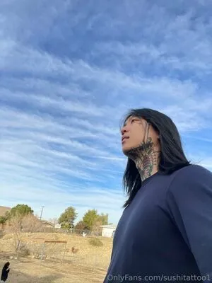 Lyricaleggroll1 OnlyFans Leaked Free Thumbnail Picture - #r4FCgGJrz4