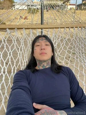 Lyricaleggroll1 OnlyFans Leaked Free Thumbnail Picture - #rRHm0MJTNy