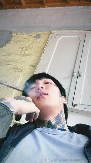 Lyricaleggroll1 OnlyFans Leaked Free Thumbnail Picture - #zUXjD65BgN