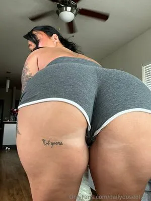 Lyriclush1 OnlyFans Leaked Free Thumbnail Picture - #fybUtrInO5
