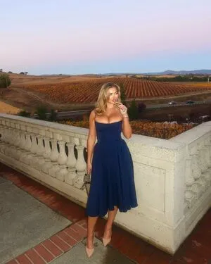 Lyricmikell OnlyFans Leaked Free Thumbnail Picture - #3gZ9hIMge9