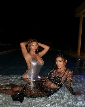 Lyricmikell OnlyFans Leaked Free Thumbnail Picture - #7DcPOteNqV