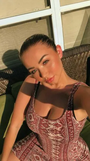 Lyricmikell OnlyFans Leaked Free Thumbnail Picture - #BrWbTR36PU