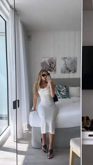 Lyricmikell OnlyFans Leaked Free Thumbnail Picture - #EzZdDki5Ns
