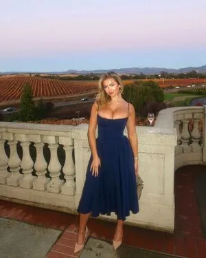 Lyricmikell OnlyFans Leaked Free Thumbnail Picture - #Gd1icA9Mxr