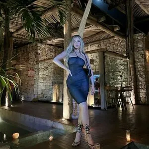 Lyricmikell OnlyFans Leaked Free Thumbnail Picture - #T7zu3CMgSO