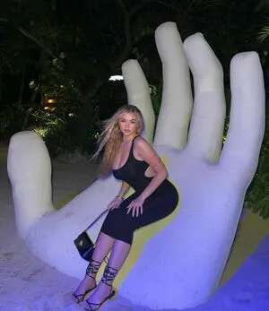 Lyricmikell OnlyFans Leaked Free Thumbnail Picture - #Uz4AY13Gan