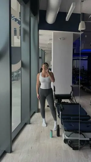 Lyricmikell OnlyFans Leaked Free Thumbnail Picture - #XrCxEnbbNe